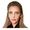 Гришина Валентина Константиновна