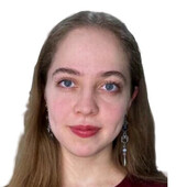 Алешина Светлана Михайловна — массажист