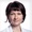 Разгуляева Евгения Анатольевна