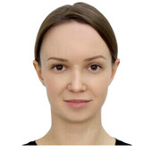 Исецкая Дарья Ивановна — педиатр