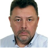 Меркулов Олег Александрович — 