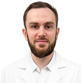 Генердукаев Лом-Али Леидович — эндоскопист