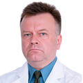 Рязанцев Вячеслав Викторович - венеролог, дерматолог
