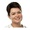 Трушина Елена Александровна