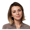 Кардакова Анастасия Александровна - стоматолог, стоматолог-пародонтолог