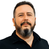 Малыгин Антон Константинович — стоматолог, стоматолог-ортопед