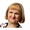Шагина Ирина Владимировна