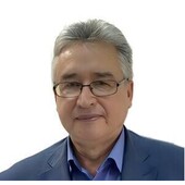 Кошельский Станислав Борисович — сексолог