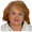 Савенкова Марина Сергеевна