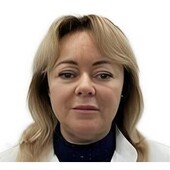 Агушева Наталья Александровна — акушер, гинеколог