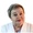 Трубинова Наталья Александровна