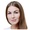 Федоренко Екатерина Андреевна