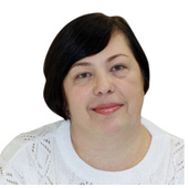 Васенева Ольга Анатольевна — психолог
