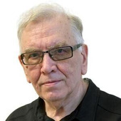 Андреев Геннадий Юрьевич — психолог