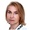 Поделинская Лариса Владимировна