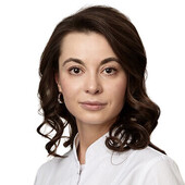 Лонская Екатерина Александровна — косметолог