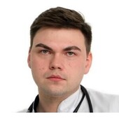 Григорьев Григорий Витальевич — педиатр, окулист (офтальмолог)