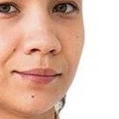 Мисбахова Алина Рустемовна — пластический хирург