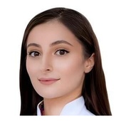 Мирзоева Патима Апаниевна — пластический хирург