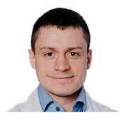 Анеликов Андрей Андреевич — пластический хирург, абдоминальный хирург