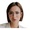 Госневская Ирина Вадимовна