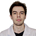 Медведев Алексей Дмитриевич - психотерапевт, психиатр