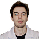 Медведев Алексей Дмитриевич — психотерапевт, психиатр