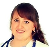 Нехорошева Екатерина Владимировна — педиатр