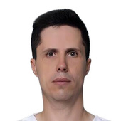 Микель Филипп Филиппович — психотерапевт, психиатр