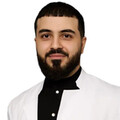 Гаджиев Камиль Фарухович - пластический хирург
