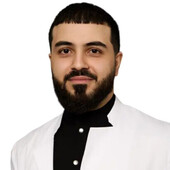 Гаджиев Камиль Фарухович — пластический хирург