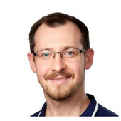 Гречин Антон Иванович — хирург, колопроктолог