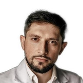 Габеев Алан Ирбекович — пластический хирург