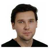 Карлов Михаил Геннадьевич — пластический хирург