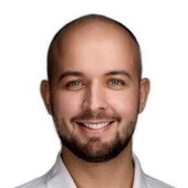 Вершилов Алексей Андреевич — пластический хирург