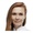 Косарева Ирина Александровна