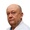 Земсков Евгений Валентинович