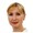 Бабина Светлана Михайловна