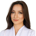 Амирова Амина Хаджимурадовна - проктолог, колопроктолог