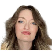 Аношина Юлия Сергеевна — психиатр