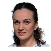 Вахрушева Лидия Алибалаевна — психолог, психиатр