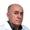 Ибрагимов Садиг Нуруевич