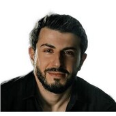 Арутюнян Эдгар Грайрович — пластический хирург