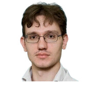 Некрылов Юрий Иванович — психиатр