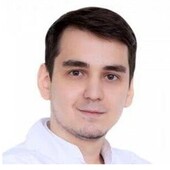 Юнусов Темирхан Шамханович — пластический хирург