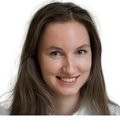 Алексеева Полина Николаевна — психотерапевт, психиатр