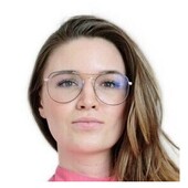 Ситникова Мария Константиновна — пластический хирург