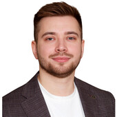 Самонов Валентин Александрович — психиатр