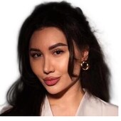 Хапачева Расита Станиславовна — косметолог, пластический хирург