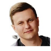 Небылица Максим Андреевич — психиатр